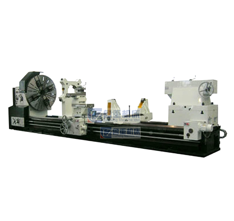 CW61125/40/60/80/1200系列 重型车床