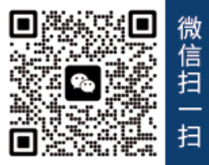数控机床 工件定位原理