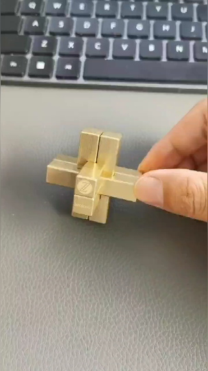 鲁班传承 工匠精神