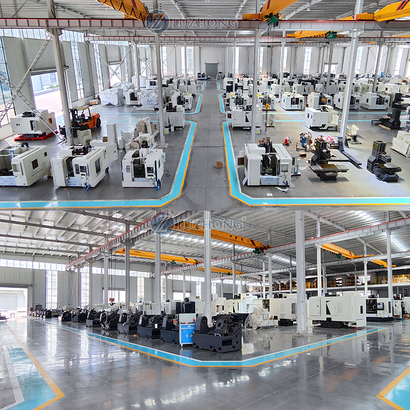 POL贸易术语与装运港解析