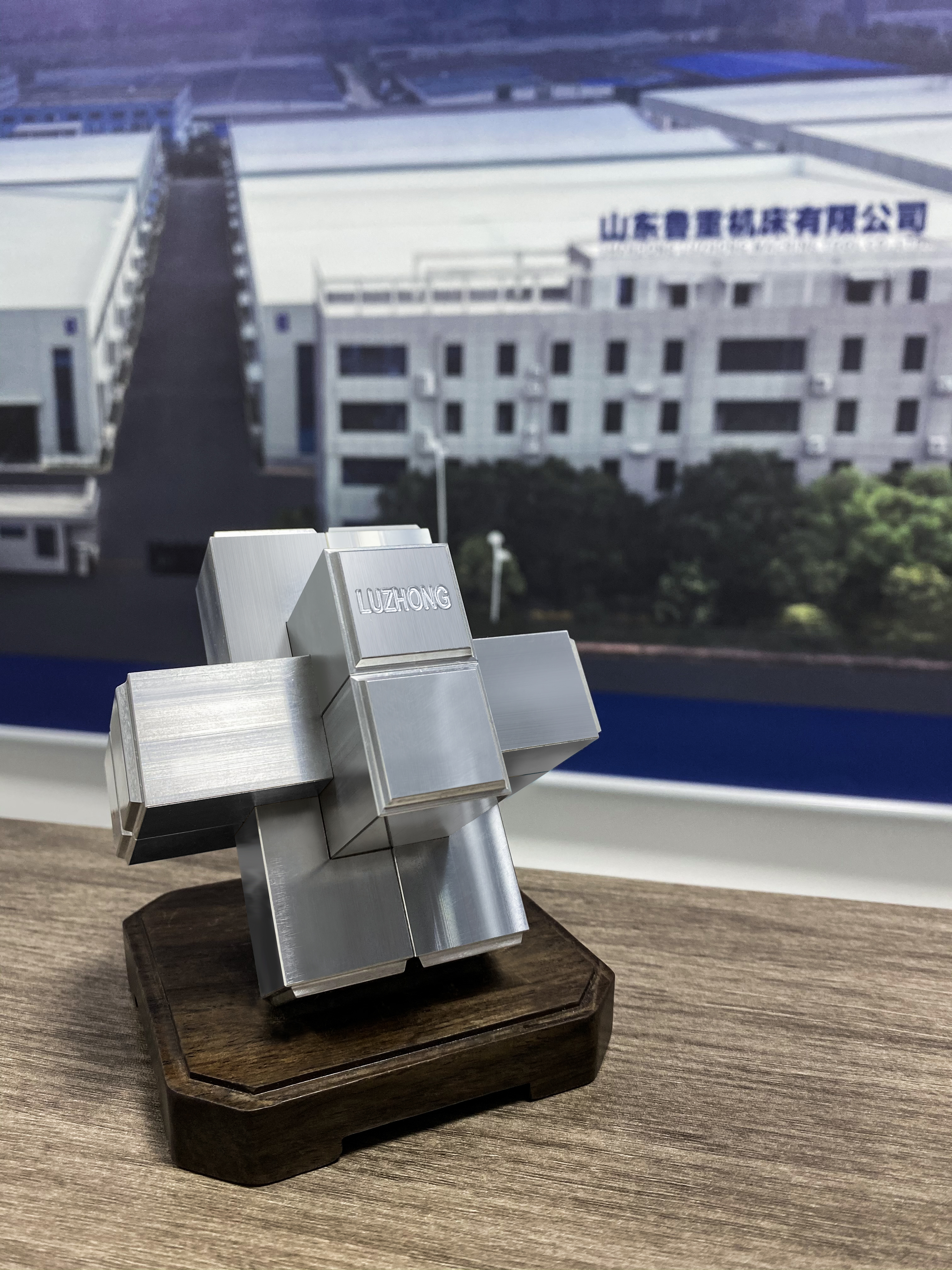 干式铣削好？还是湿式铣削好呢？