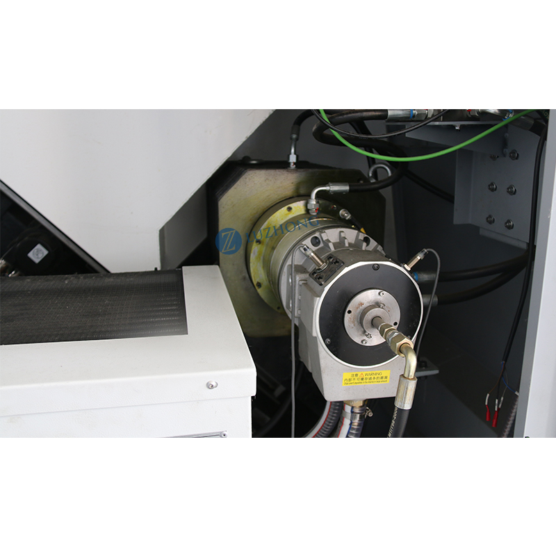 编码器和光栅尺的区别