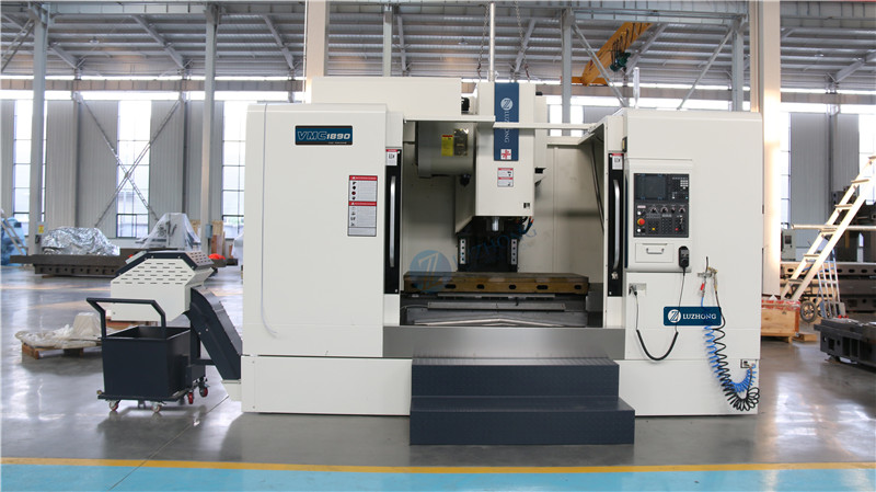 加工零件或模具常见到的问题