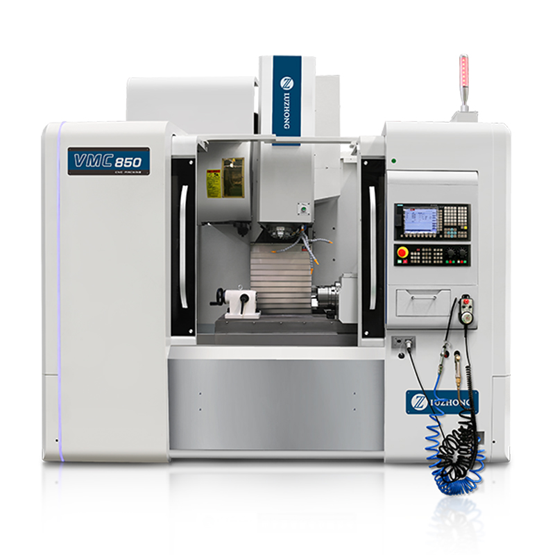 做CNC加工里面的门道，你知道多少呢?