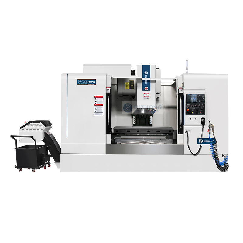 加工中心 怎么用角度去识图？