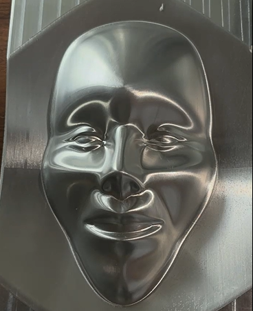 数控镗孔的编程步骤