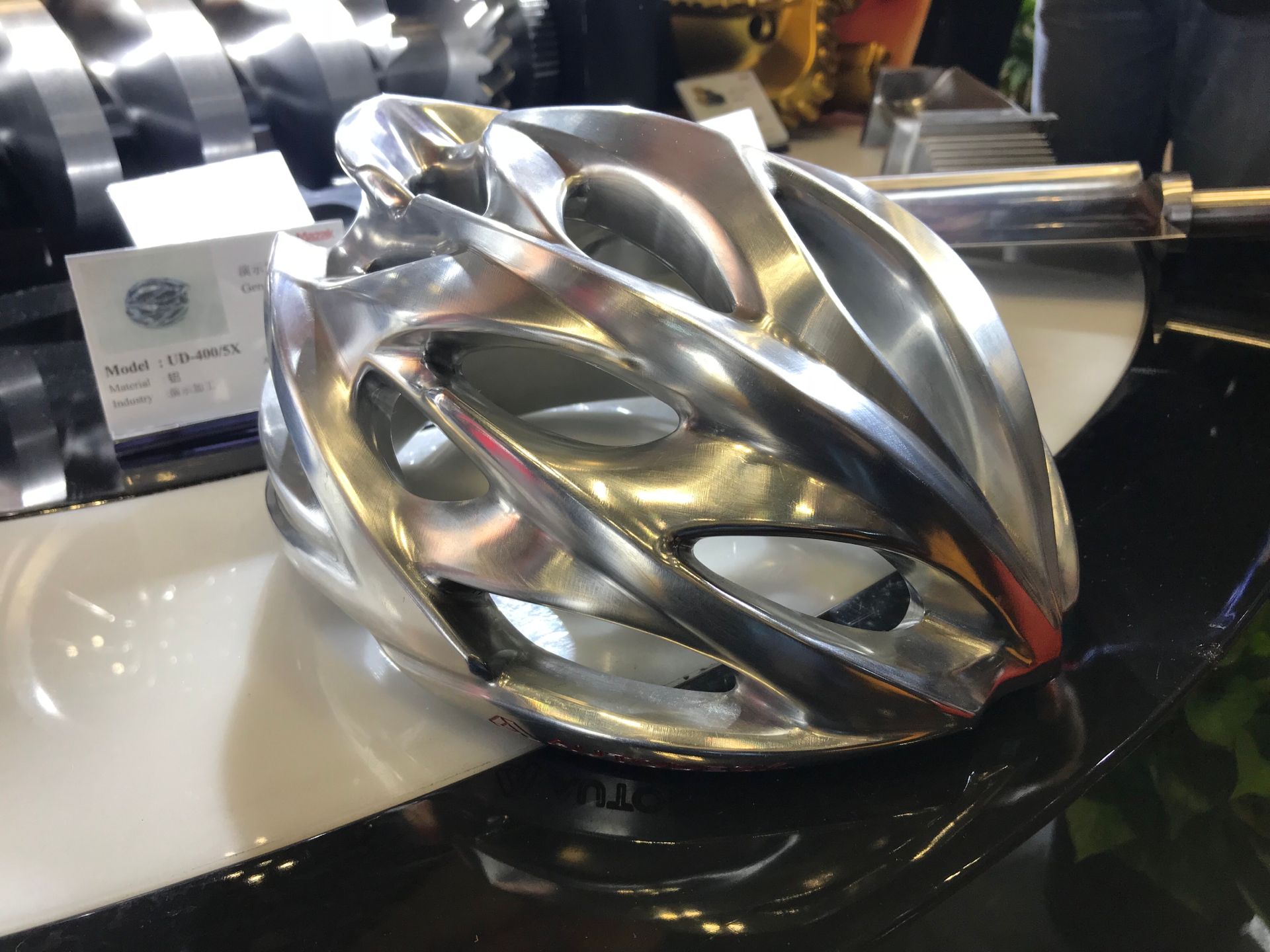 五轴都有哪些分类