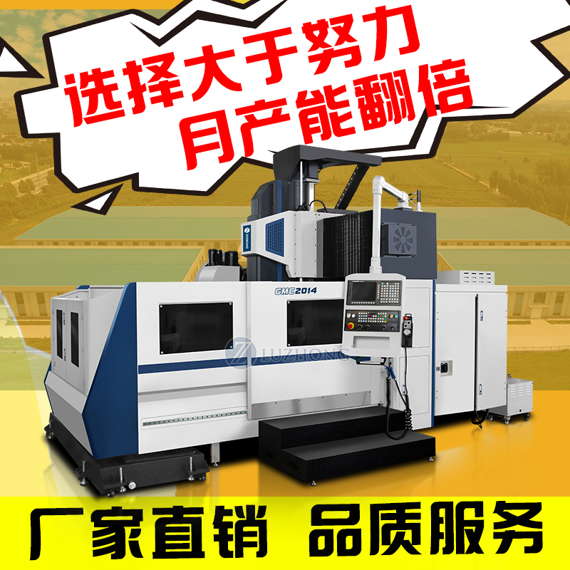 2026 上海CCMT 展会圆满完成