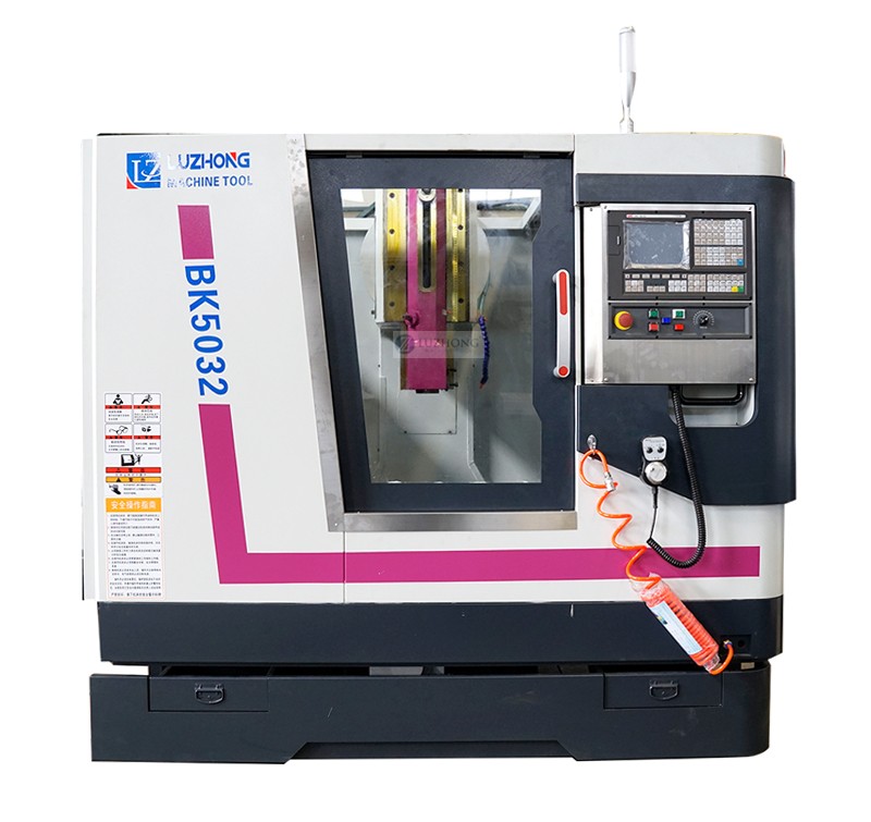 牛头刨床和插床的主要区别 牛头刨床和插床的主要区别