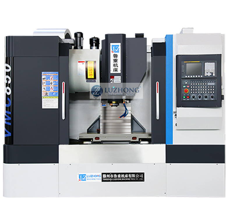 VMC850-2.jpg VMC850-2.jpg