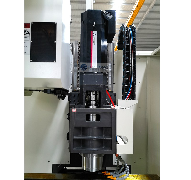 8000转和12000转的区别在哪