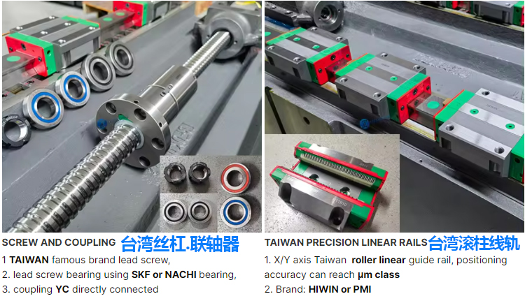 机加操作过程中有许多危险的操作隐患，如何预防机加的危险！