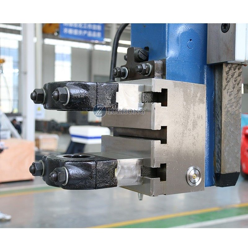 B50细节5.jpg B50细节5.jpg