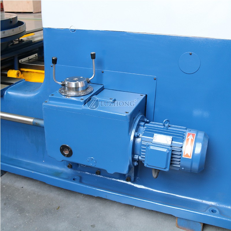 B50细节7.jpg B50细节7.jpg