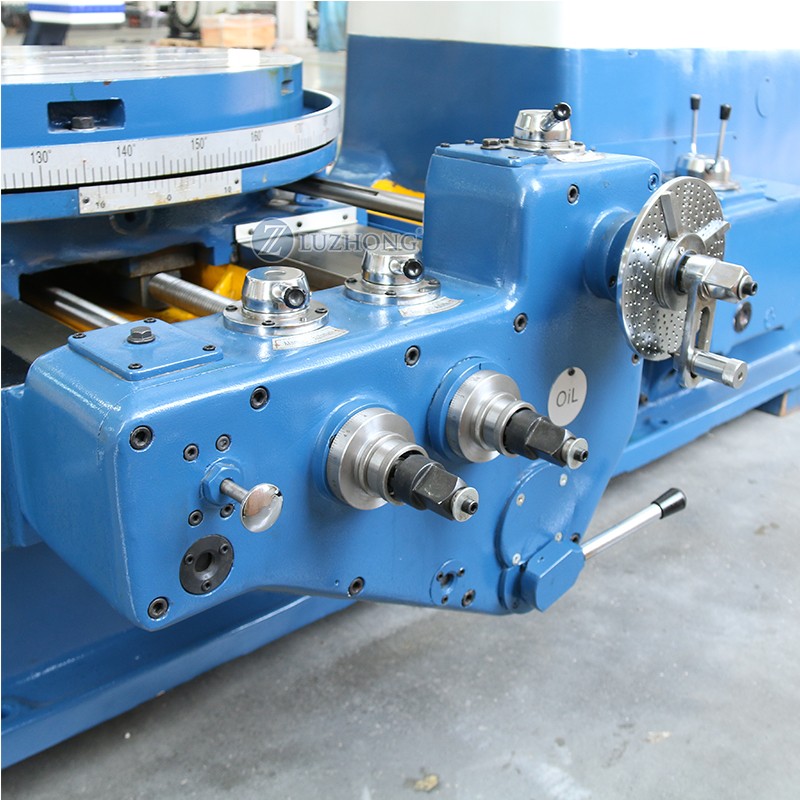 B50细节8.jpg B50细节8.jpg