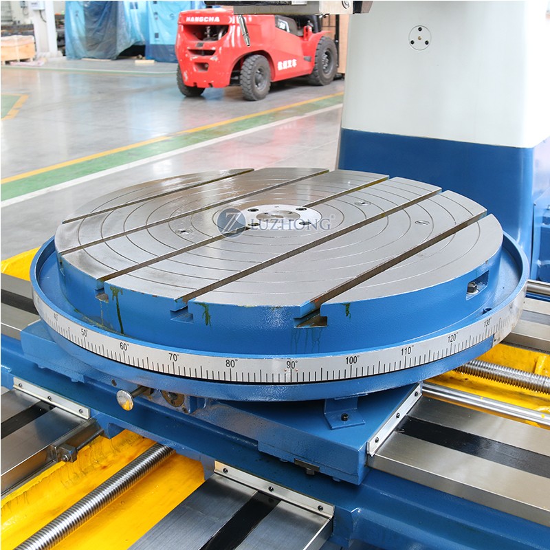 B50细节9.jpg B50细节9.jpg