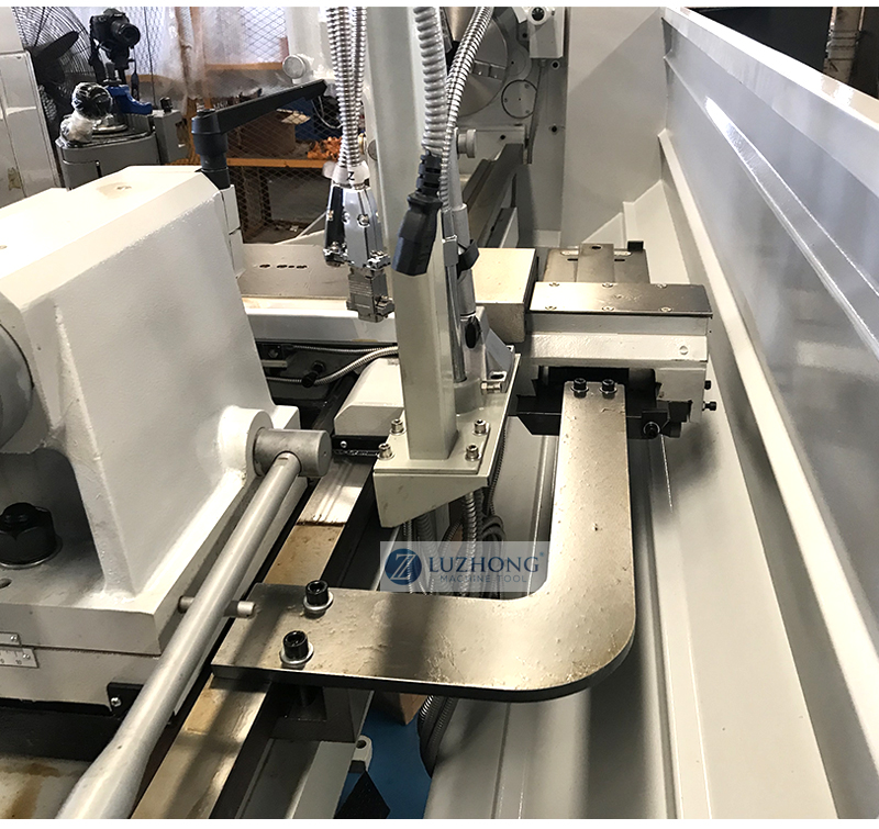 c6251卧式马鞍车床